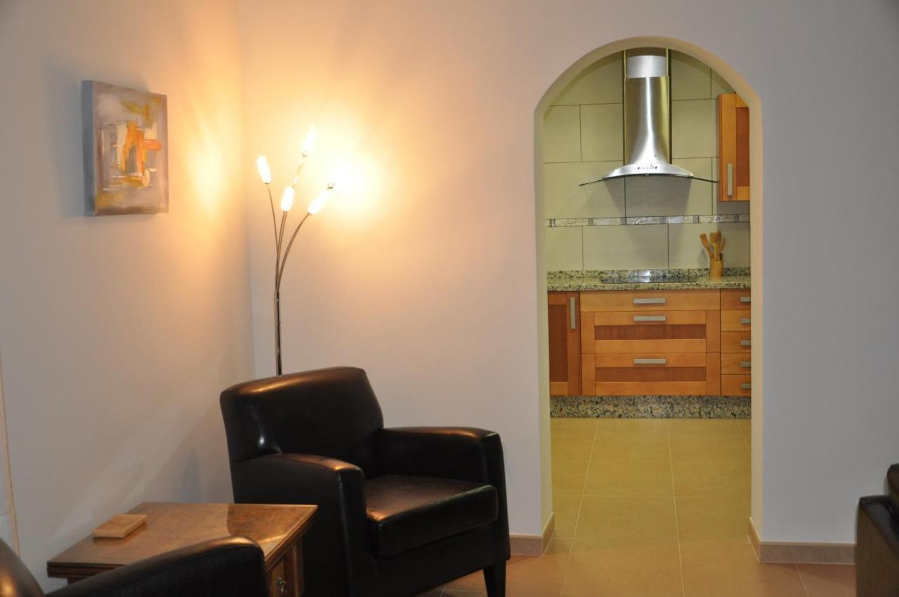 El Descanso - By Costadelsolholiday Family Villa By Marina Heated Private Pool! Benalmadena Exterior photo