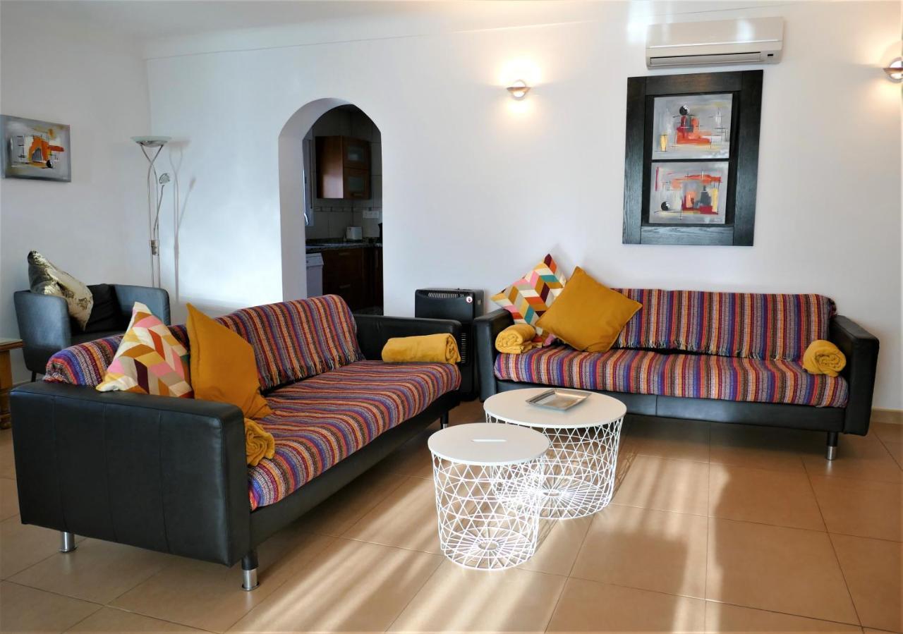El Descanso - By Costadelsolholiday Family Villa By Marina Heated Private Pool! Benalmadena Exterior photo