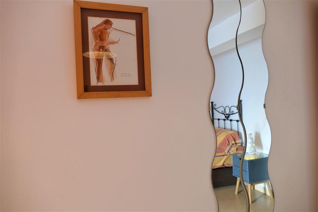 El Descanso - By Costadelsolholiday Family Villa By Marina Heated Private Pool! Benalmadena Exterior photo