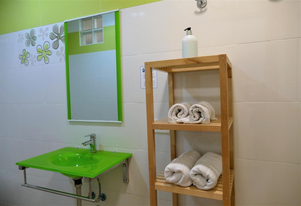 El Descanso - By Costadelsolholiday Family Villa By Marina Heated Private Pool! Benalmadena Exterior photo